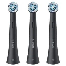 BRAUN BROSSETE IO X3 ULTIMATECLEANNOIR